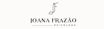 Logo de joana Frazão